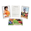 Key Education Publishing Photo Conversation Cards for Children with Autism and Aspergers 845035